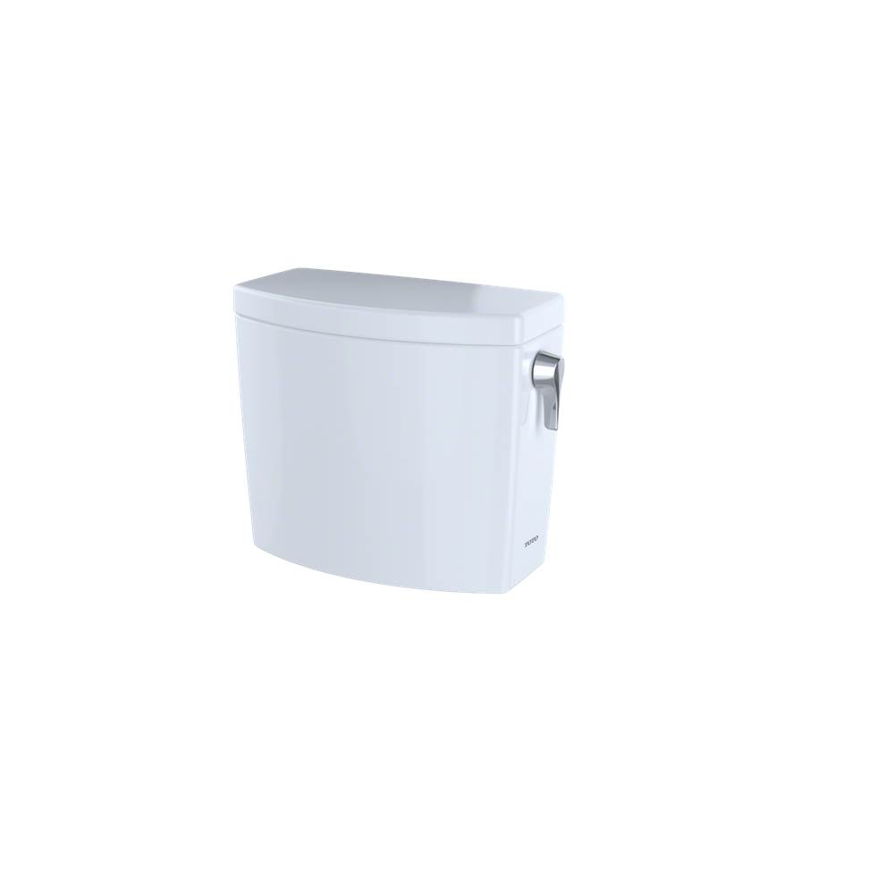TOTO Drake® II 1G® and Vespin® II 1G®, 1.0 GPF Toilet Tank with Right-Hand Trip L-related