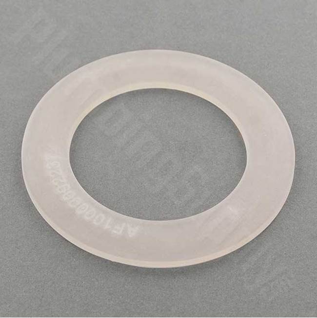 TOTO Seal Gasket For Drain Valve To Wer-related
