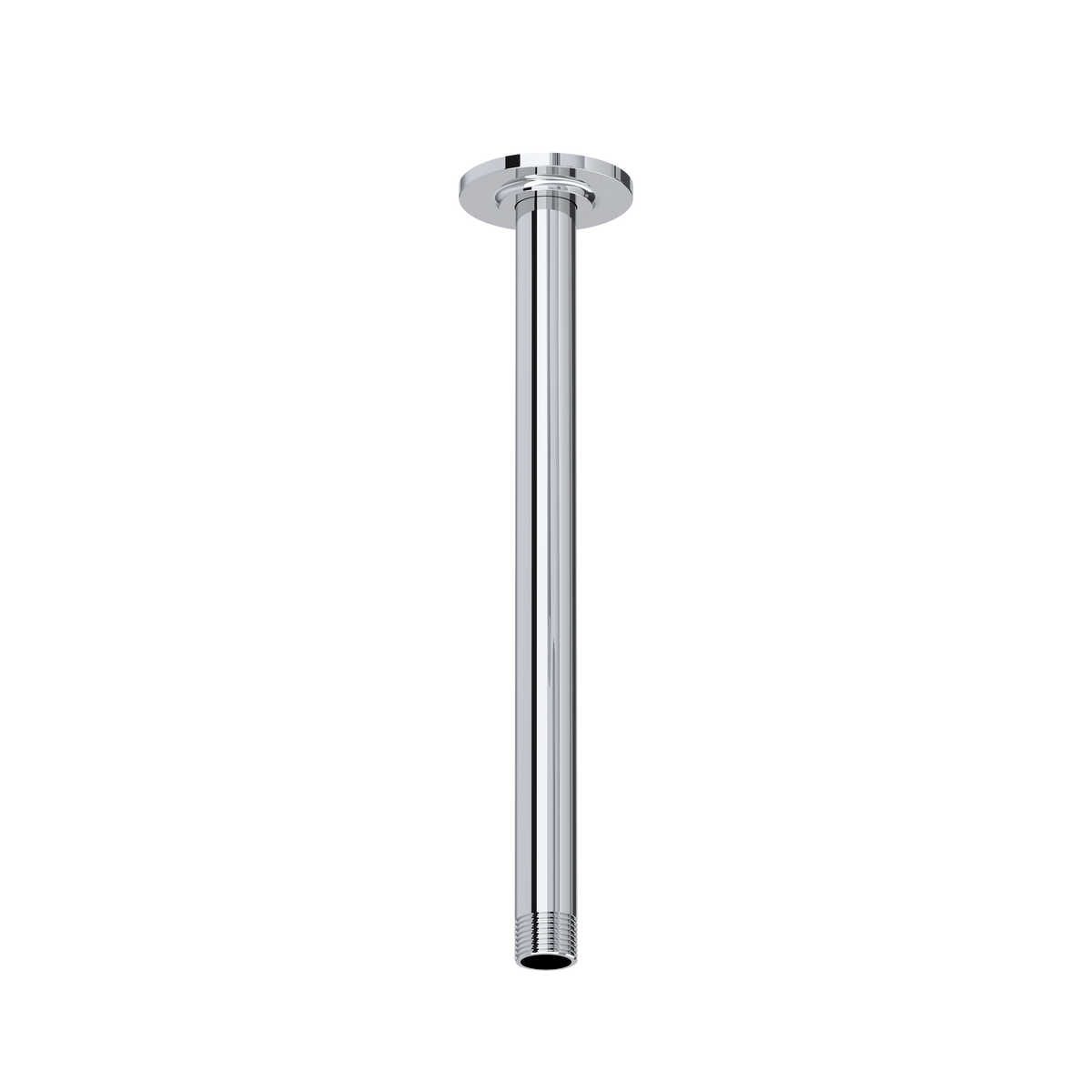 12'' Ceiling Mount Shower Arm-shop