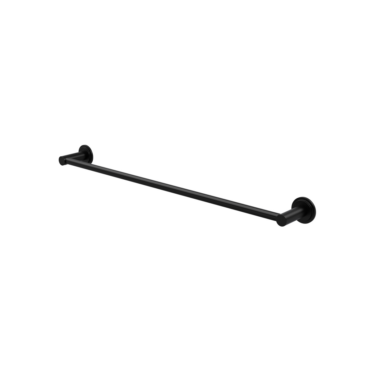 Arca™ 24'' Towel Bar-related