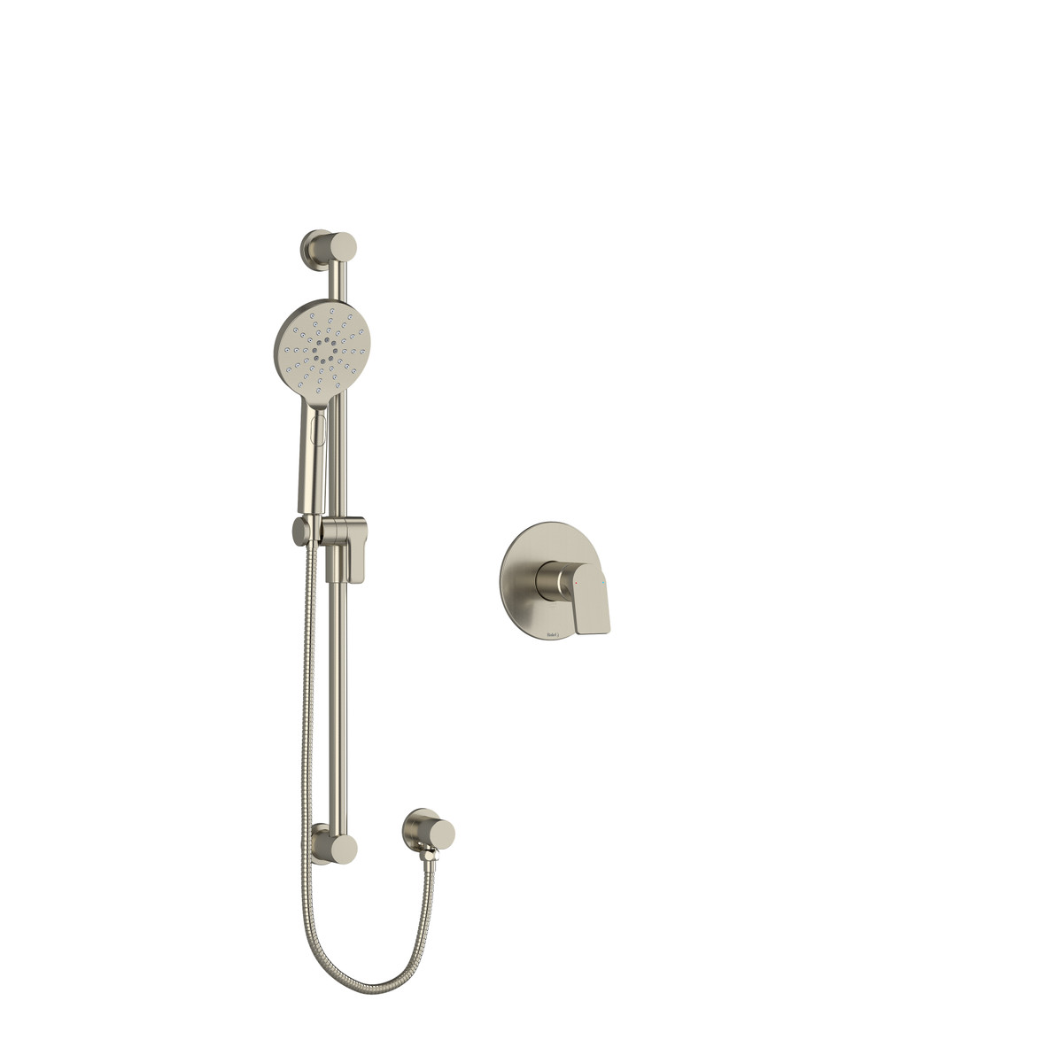 Type P (Pressure Balance) Shower-shop
