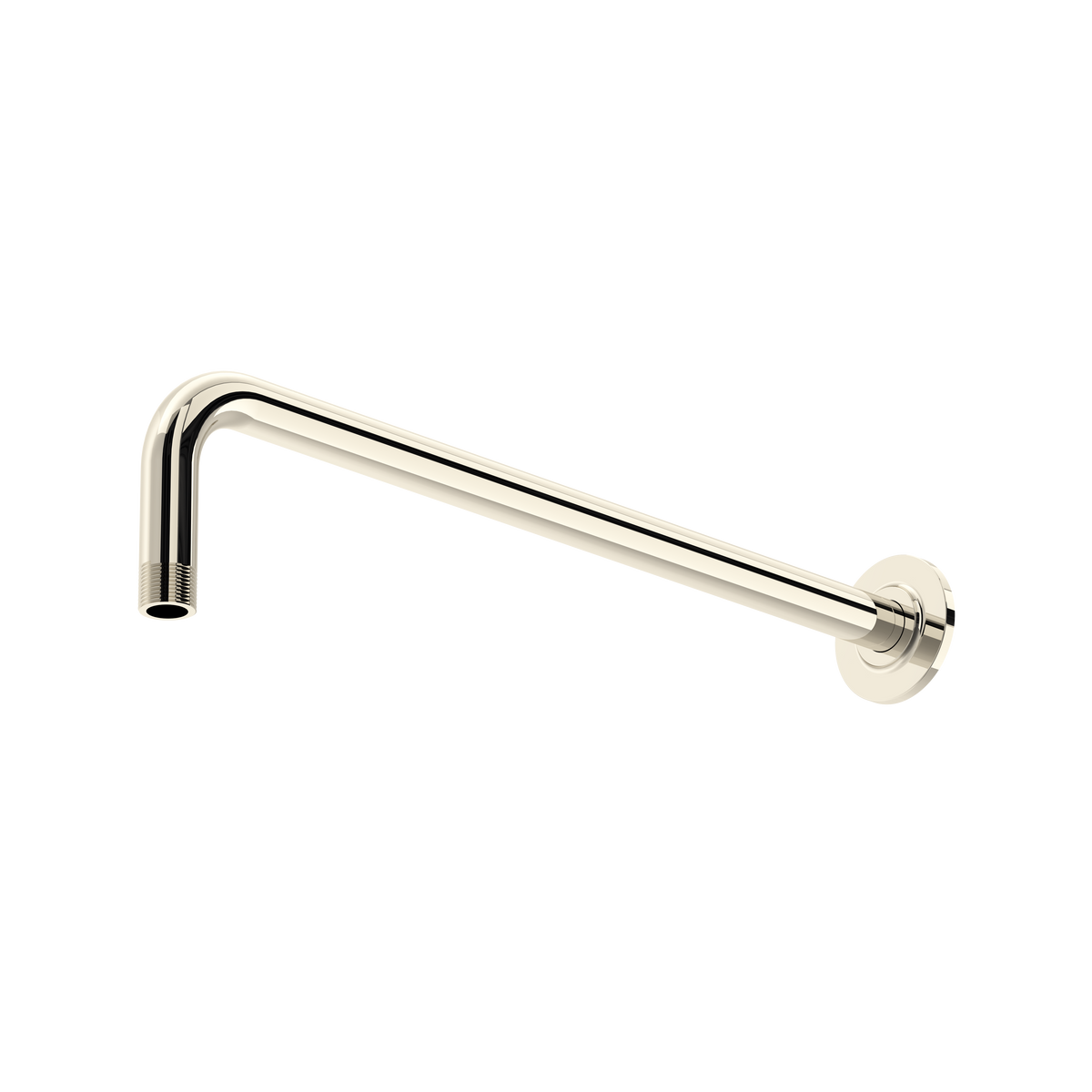 16'' Wall Mount Shower Arm-shop