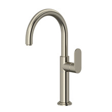Arca™ Single Handle Tall Lavatory Faucet-shop