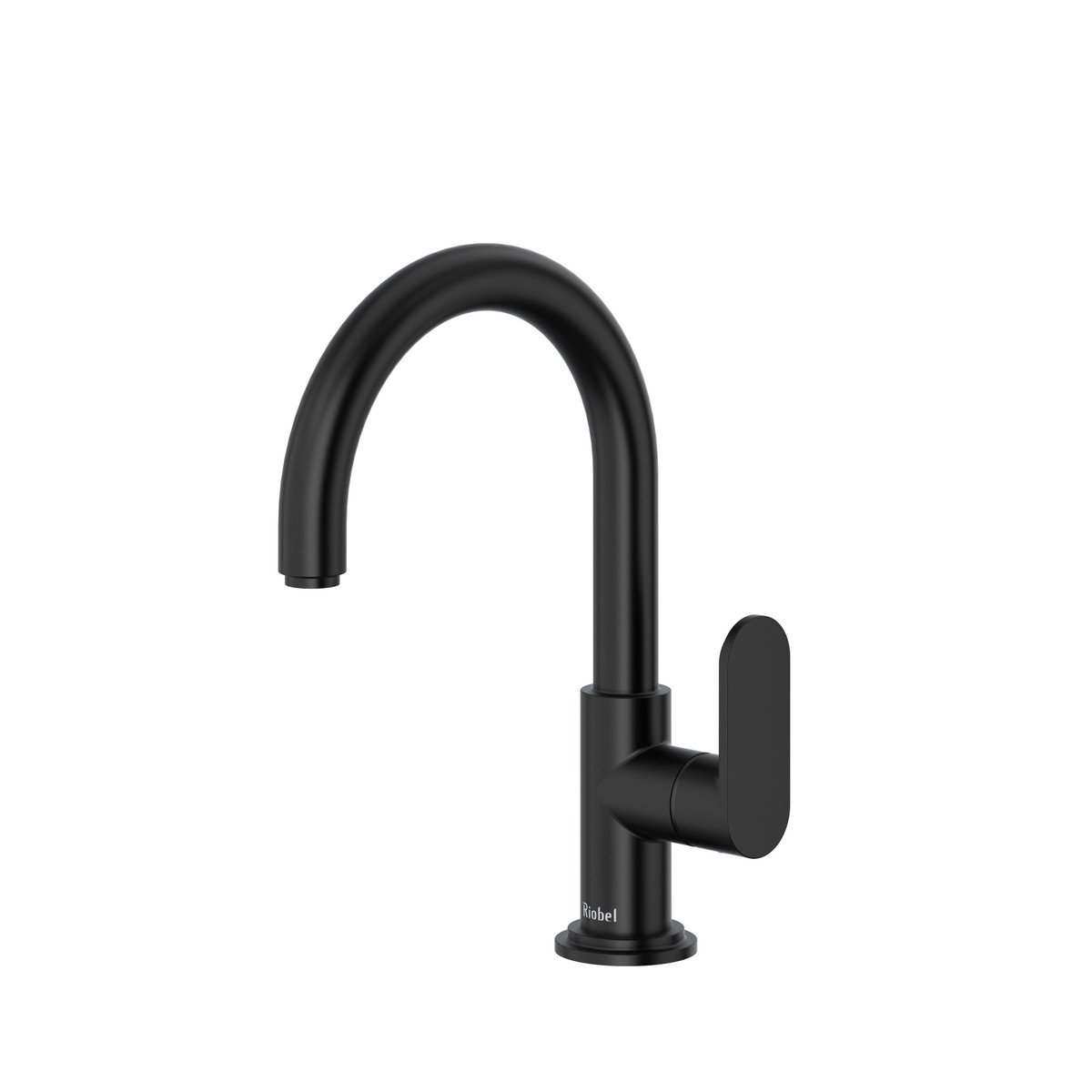 Arca™ Single Handle Lavatory Faucet-shop