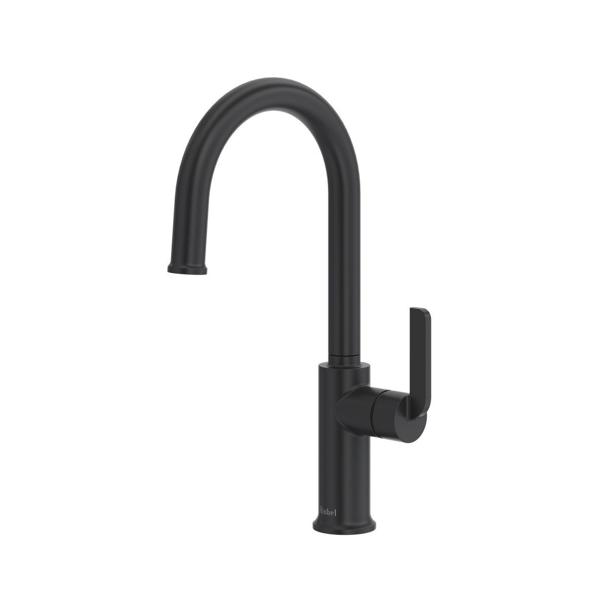 Authentica™ Bar/Food Prep Kitchen Faucet With C-Spout-shop