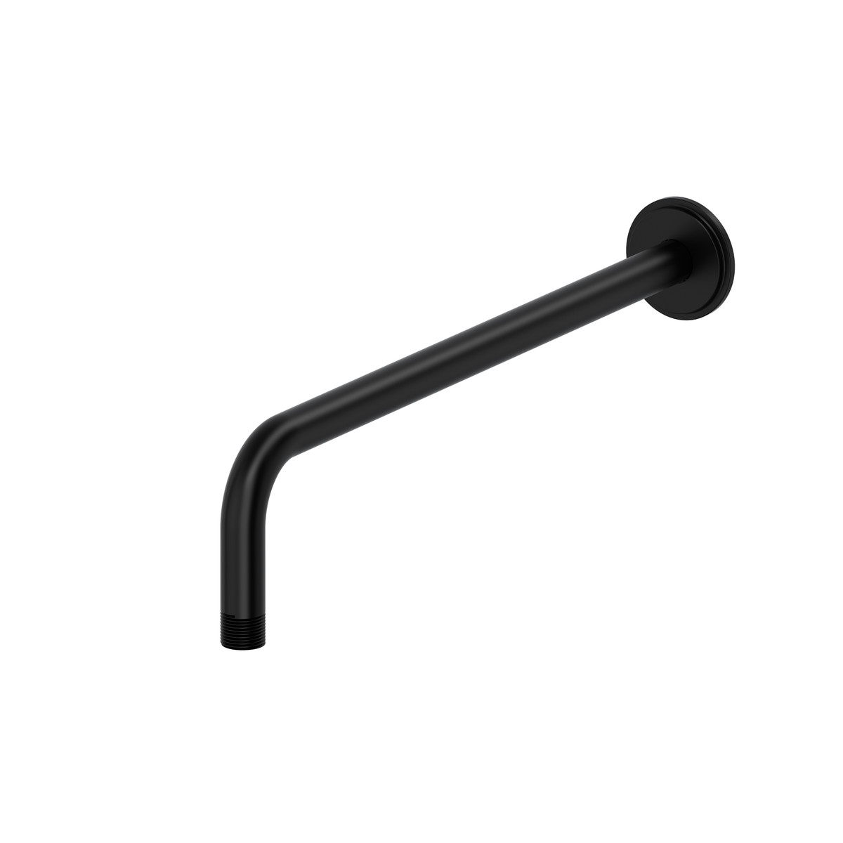 16'' Wall Mount Shower Arm-shop