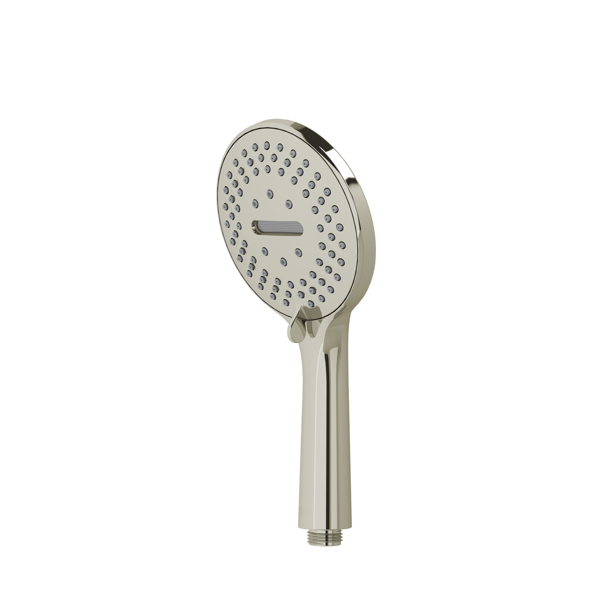 4'' 5-Function Handshower-related