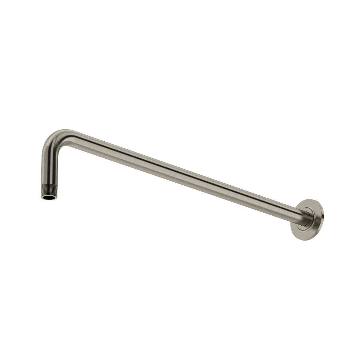 20'' Wall Mount Shower Arm-shop