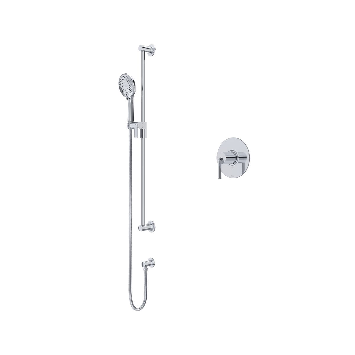 Type P (Pressure Balance) Shower-shop