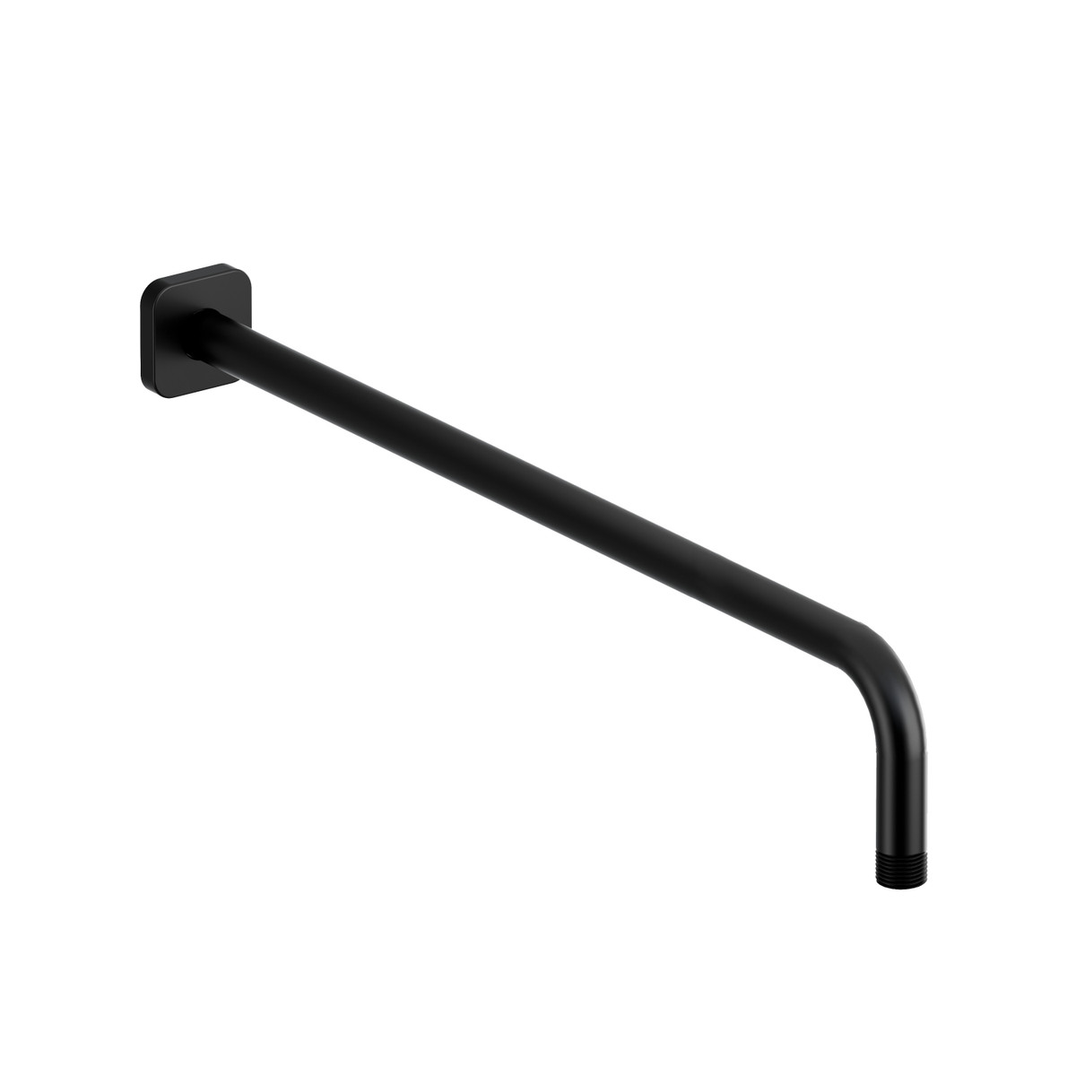 20'' Wall Mount Shower Arm-related