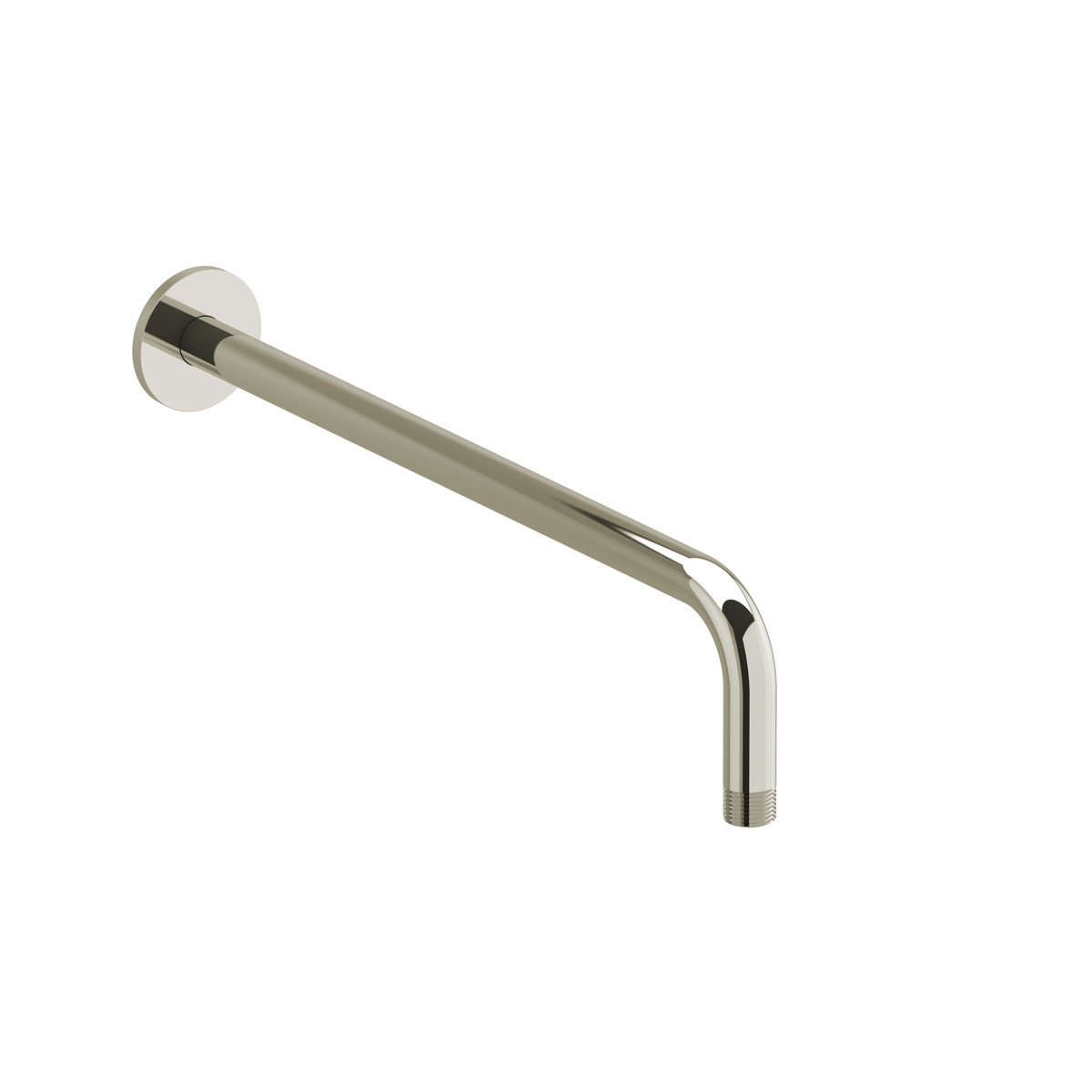 16'' Wall Mount Shower Arm-related