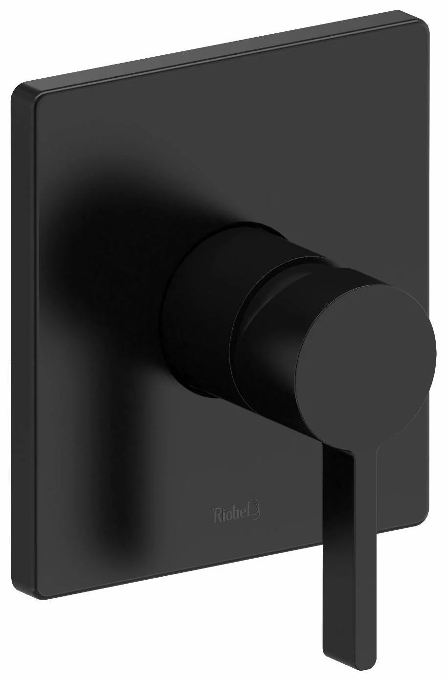 Paradox™ 1/2'' Pressure Balance Trim-related