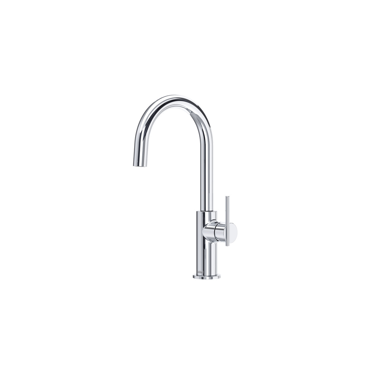 Lateral™ Bar/Food Prep Kitchen Faucet With C-Spout-related