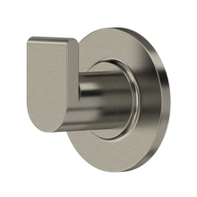 Authentica™ Robe Hook-shop