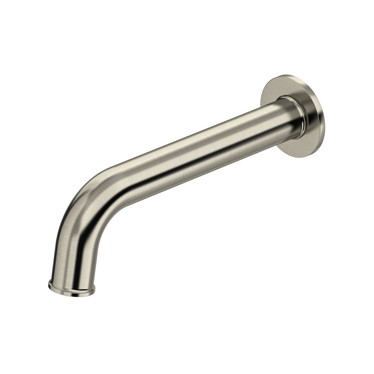 Authentica™ Wall Mount Tub Spout-related