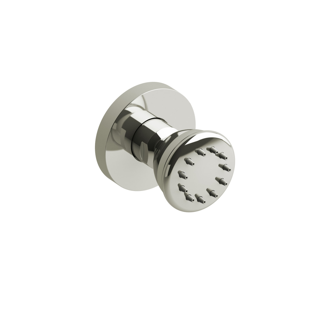 Single Function Body Spray-related