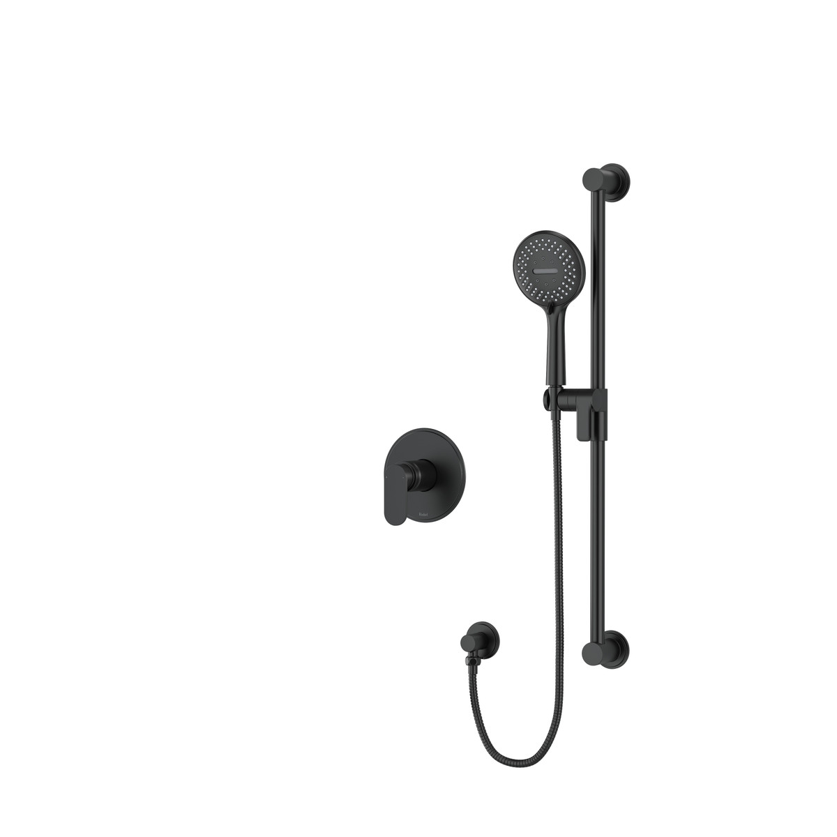 Type P (Pressure Balance) Shower-shop