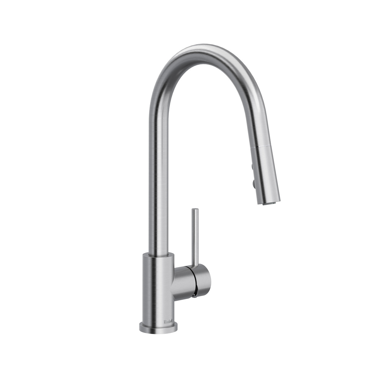 Joli™ Pull-Down Kitchen Faucet-shop
