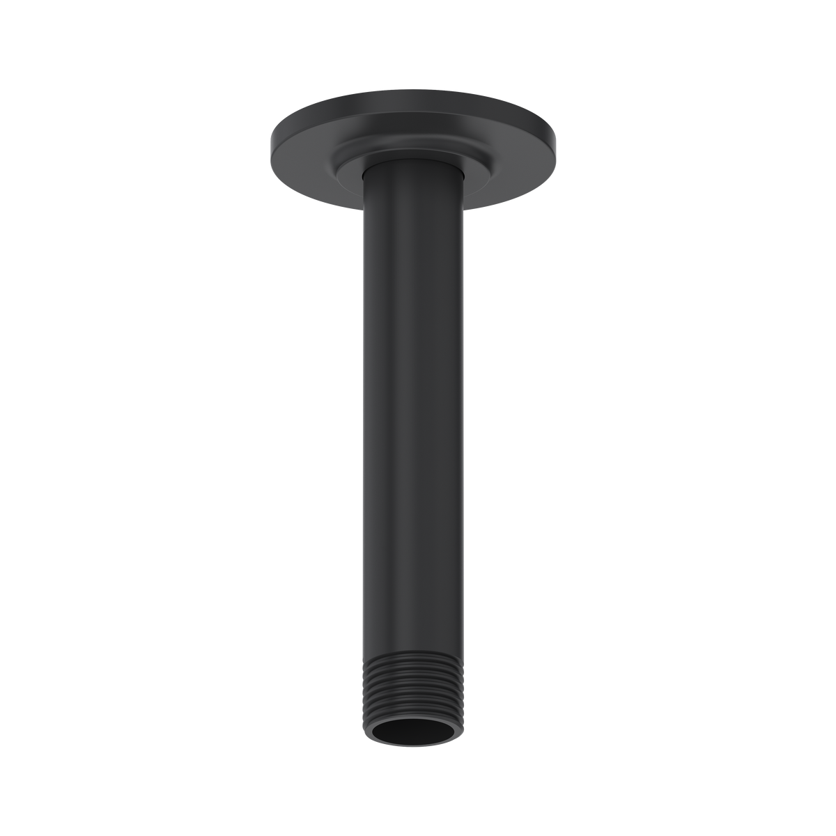 6'' Ceiling Mount Shower Arm-shop