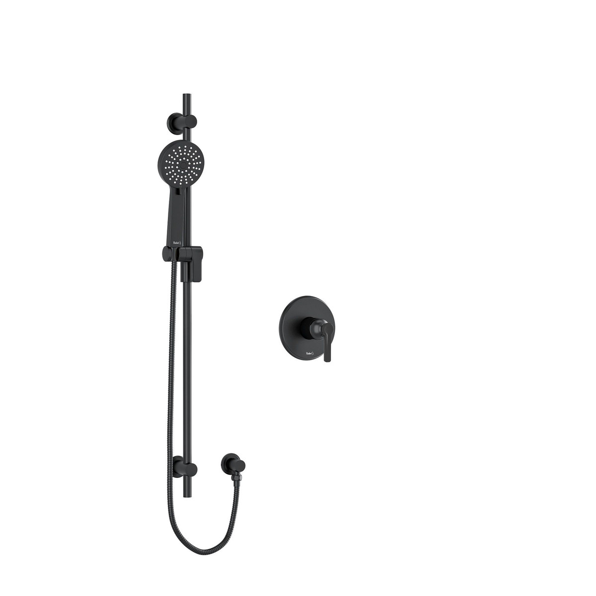 Type P (Pressure Balance) Shower-shop