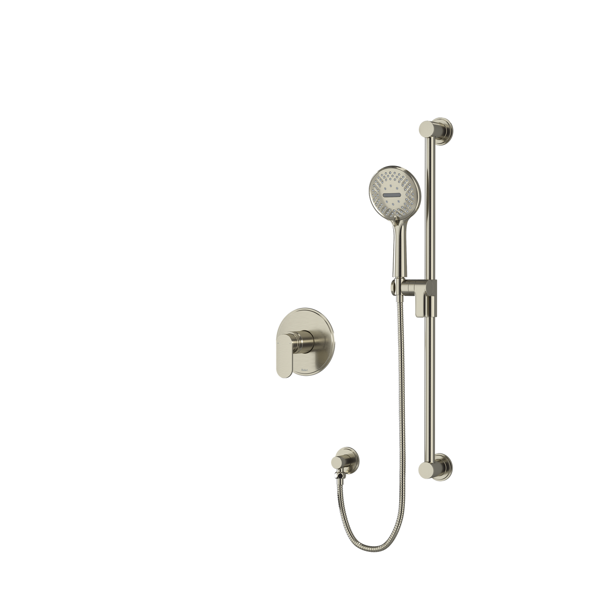Type P (Pressure Balance) Shower-shop