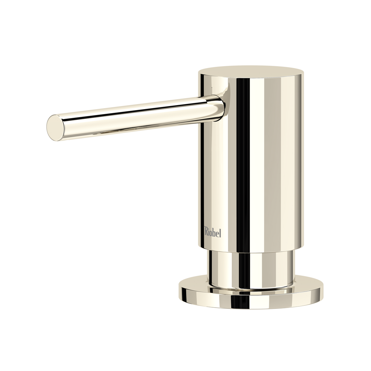Soap Dispenser-shop