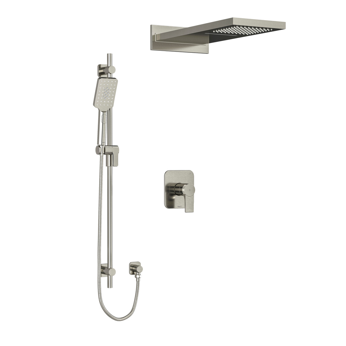 Shower Kit 2745-shop