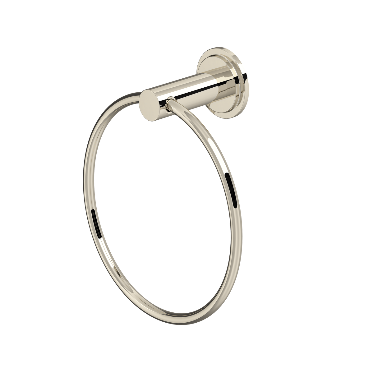 Arca™ Towel Ring-shop