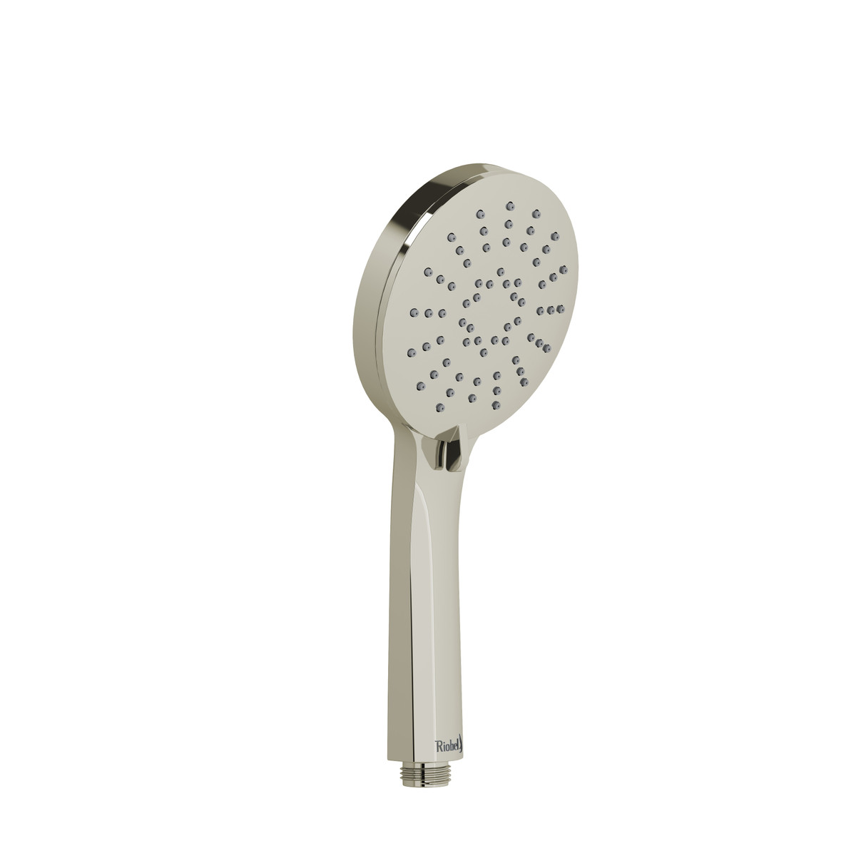4'' 3-Function Handshower-related