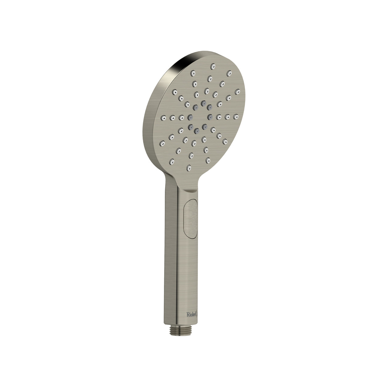 5'' 4-Function Handshower-shop