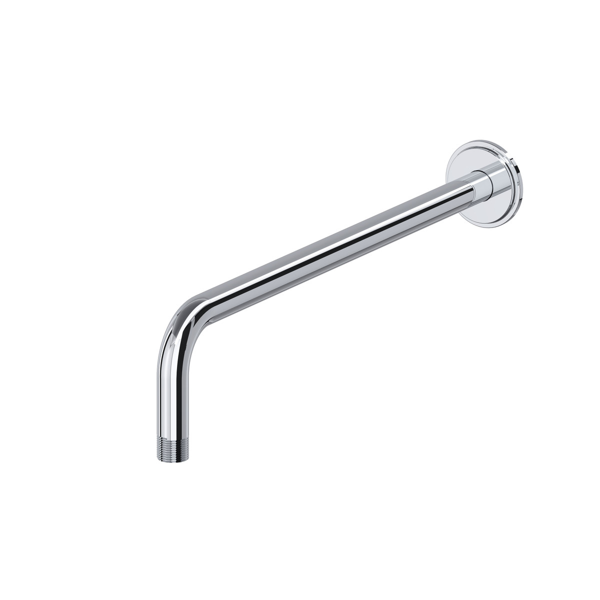 16'' Wall Mount Shower Arm-shop