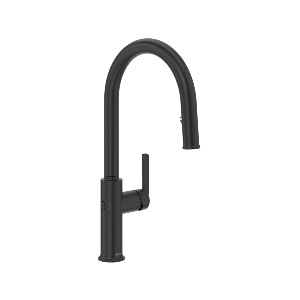 Authentica™ Pull-Down Touchless Kitchen Faucet-shop