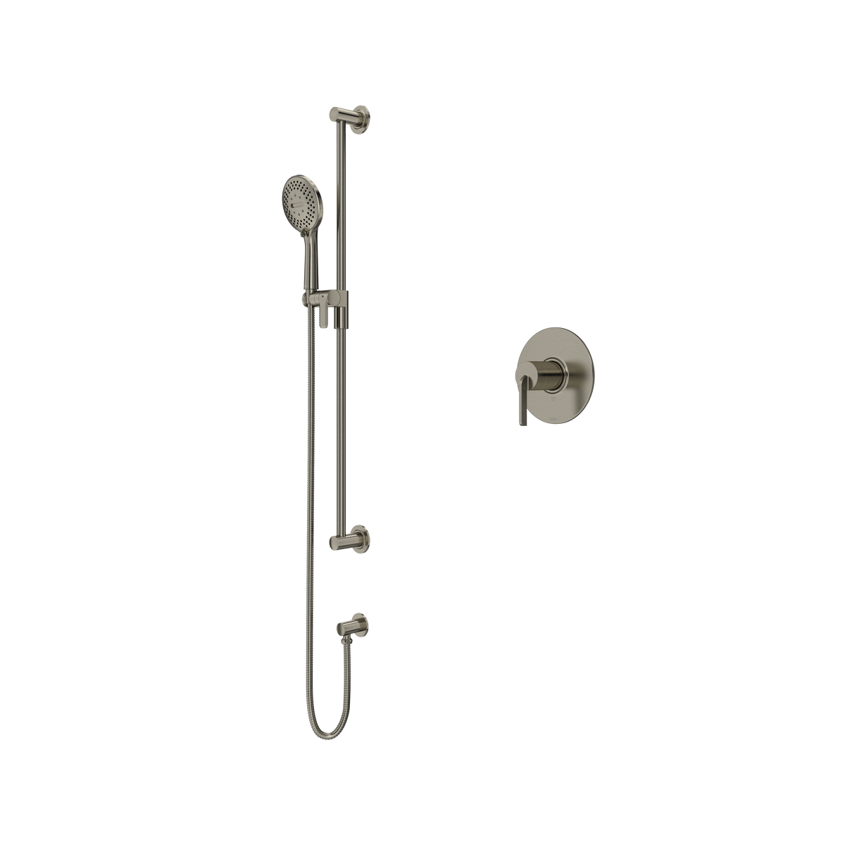 Type P (Pressure Balance) Shower-shop